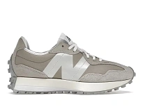 Фото № 1 с приближением к товару «‎New Balance 327»