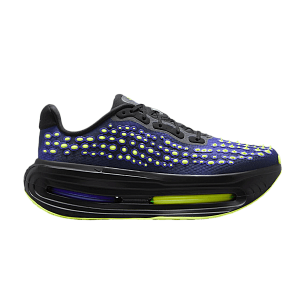 Nike Vomero Premium QS Black Volt Glow (IR2168-002)