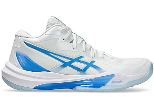 ASICS Sky Elite FF MT 3