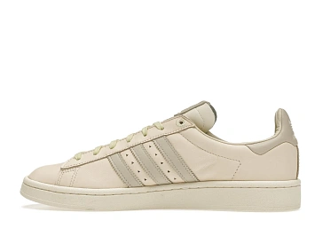 adidas Campus Pharrell Williams Ecru Tint - 5