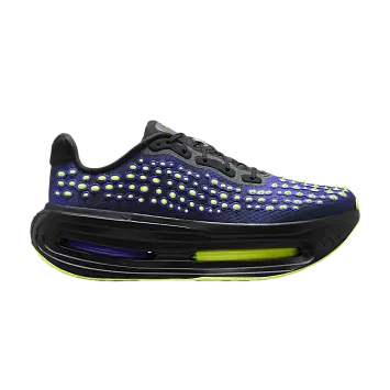 Nike Vomero Premium QS Black Volt Glow (IR2168-002)