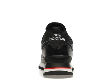New Balance 574 - 4