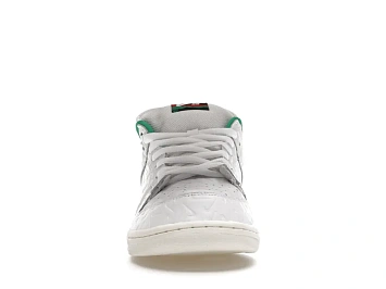 Nike SB Dunk Low Ben-G - 2