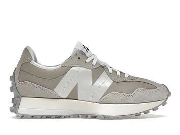 New Balance 327 - 1