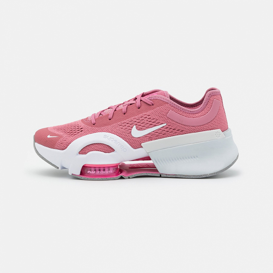 Фото № 1 с приближением к товару «‎Nike W Zoom Superrep 4 NN»