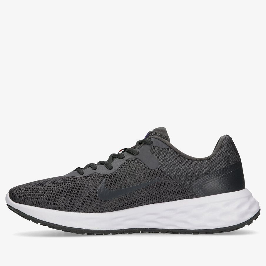 Фото № 2 с приближением к товару «‎Nike Revolution 6»