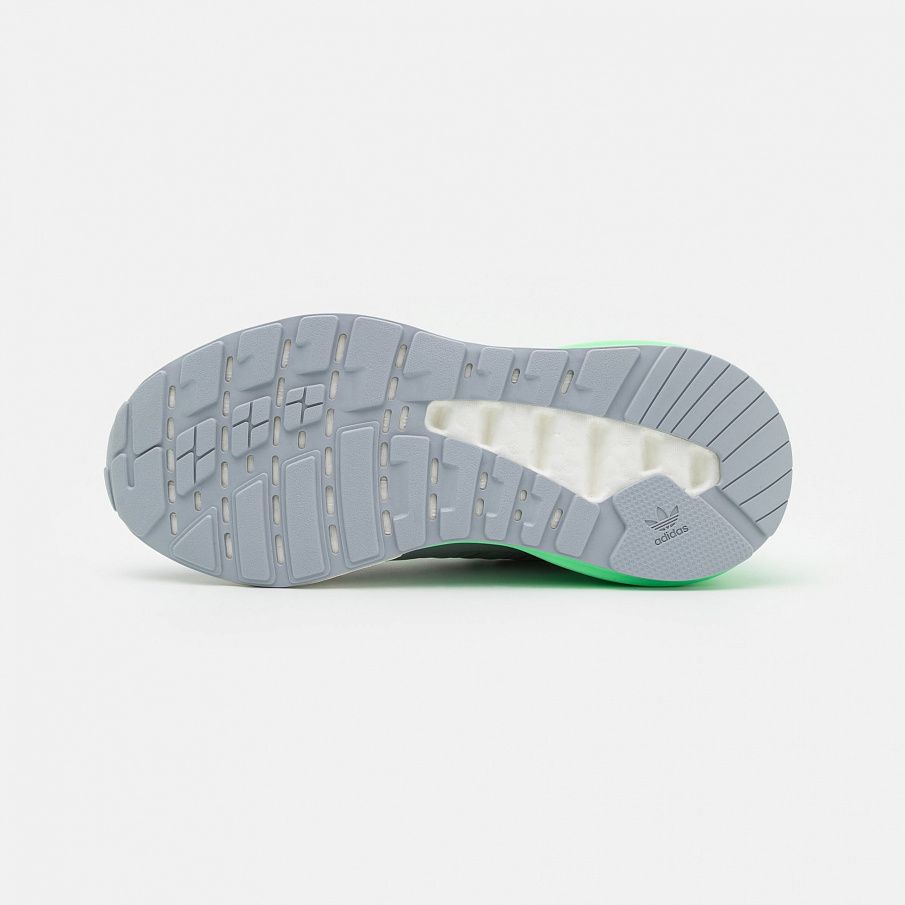 Фото № 5 с приближением к товару «‎Adidas ZX 2K Boost 2.0 »