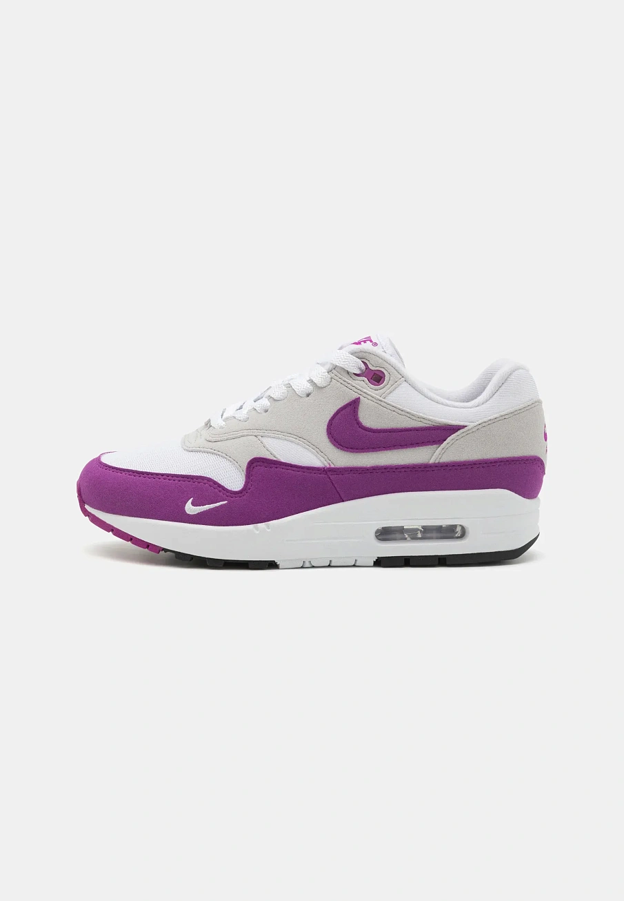 Фото № 1 с приближением к товару «‎AIR MAX 1 '87»