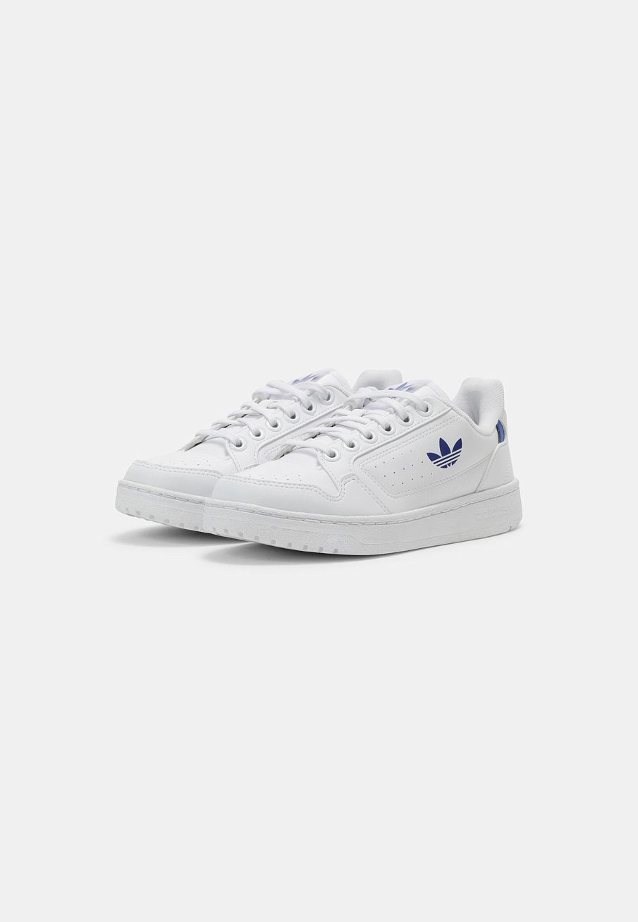 Фото № 2 с приближением к товару «‎Adidas Ny 90 »