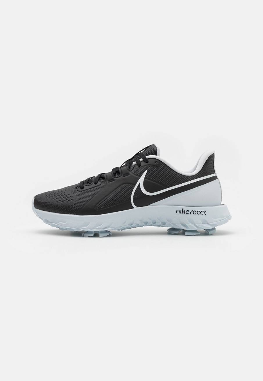 Фото № 1 с приближением к товару «‎Nike React Infinity Pro»