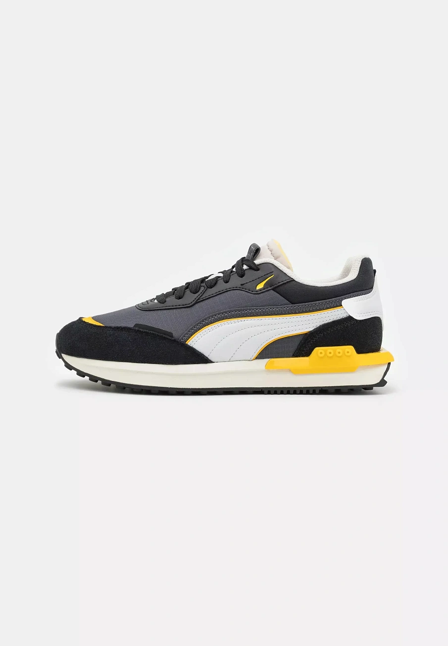 Фото № 1 с приближением к товару «‎CITY RIDER ELECTRIC UNISEX»