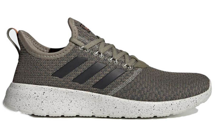 Фото № 2 с приближением к товару «‎adidas Lite Racer RBN 'Trace Cargo'»
