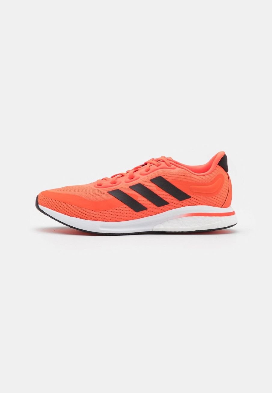 Фото № 1 с приближением к товару «‎Adidas Supernova Boost Bounce Shoes»