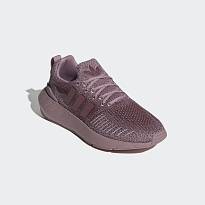 Фото № 2 с приближением к товару «‎Adidas Swift 22 »