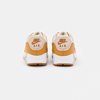 Фото № 3 с приближением к товару «‎Nike W Air Max 90 »