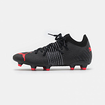 Фото № 1 с приближением к товару «‎Puma Future 1.2 Fg/ag»