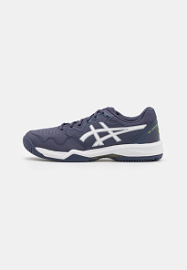 Фото № 1 с приближением к товару «‎Asics Gel-Dedicate 7 Clay»