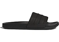 Фото № 1 с приближением к товару «‎adidas adilette Cloudfoam Plus»