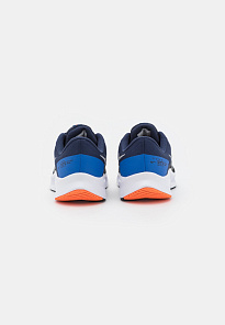 Фото № 3 с приближением к товару «‎Nike Quest 4 »