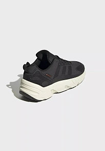 Фото № 4 с приближением к товару «‎ZX 22 BOOST UNISEX»