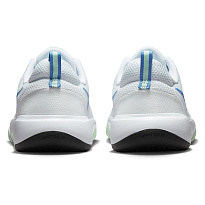 Фото № 4 с приближением к товару «‎Nike City»