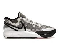 Фото № 1 с приближением к товару «‎Nike Kyrie 8»