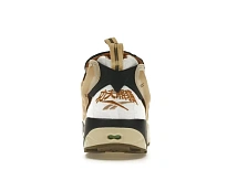 Фото № 4 с приближением к товару «‎Reebok Instapump Fury»