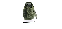 Фото № 5 с приближением к товару «‎Nike Flyknit Racer Rough Green»