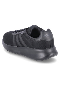 Фото № 3 с приближением к товару «‎Adidas Lite Racer 3.0»