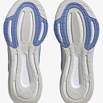 Фото № 4 с приближением к товару «‎Adidas Ultrabounce»