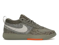 Фото № 1 с приближением к товару «‎Nike Book 1 Premium»