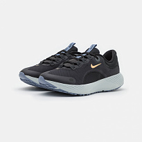 Фото № 2 с приближением к товару «‎Nike React Escape»