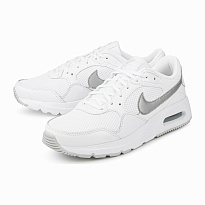 Фото № 3 с приближением к товару «‎Nike Wmns Air Max SC »
