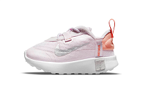 Фото № 1 с приближением к товару «‎Nike Reposto TD 'Light Violet'»