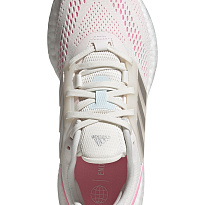 Фото № 3 с приближением к товару «‎Adidas Pureboost»