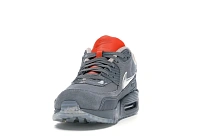 Фото № 3 с приближением к товару «‎Nike Air Max 90 The Basement Glasgow»