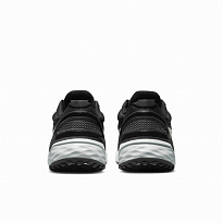 Фото № 4 с приближением к товару «‎Nike Renew Road »