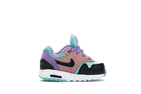 Фото № 1 с приближением к товару «‎Nike Air Max 1»