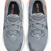 Фото № 3 с приближением к товару «‎Nike Renew»