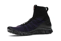 Фото № 2 с приближением к товару «‎Nike Superfly Mercurial Savage Beauty»