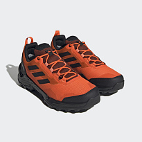 Фото № 4 с приближением к товару «‎Adidas Terrex Eastrail 2»
