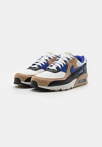 Фото № 2 с приближением к товару «‎AIR MAX 90 GTX»