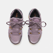 Фото № 4 с приближением к товару «‎Nike Free Metcon 4 Prm»