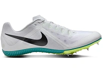 Фото № 1 с приближением к товару «‎Nike Zoom Rival»