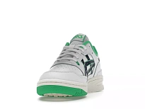 Фото № 6 с приближением к товару «‎ASICS EX89 Boston Celtics»