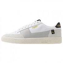 Фото № 1 с приближением к товару «‎Puma Ralph Sampson »