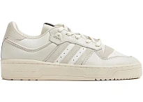 Фото № 1 с приближением к товару «‎adidas Rivalry 86 Low»