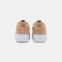 Фото № 3 с приближением к товару «‎Nike Af1 Pixel »