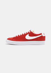 Фото № 1 с приближением к товару «‎Nike Blazer ’77 »