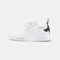 Фото № 1 с приближением к товару «‎Adidas Nmd_r1 »